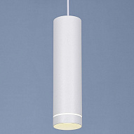 Подвесной светильник Elektrostandard Topper a037525 500_191_2456751