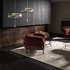 Подвесной светильник Imperiumloft Dona01 249066-26 100_100_1985076