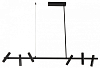 Подвесной светильник Kink Light Верония 07613-6AS,19 100_100_1843788