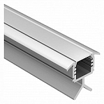 Профиль подвесной Arlight KLUS-POR 019181(1) 250_100_Array