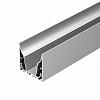 Профиль универсальный Arlight ARH-LINE 036353 100_100_1894878