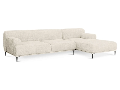 Диван Portofino 960386 400_400_2684849