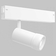 Светильник на штанге Imex Smart Line IL.0050.6004-7-WH 500_191_3119417