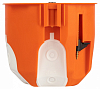 Подрозетник Эра  KUU-71-65-unibox 100_100_2872546