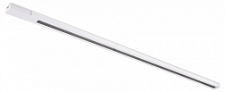 Трек накладной Ambrella Light GL GL7012 250_100_2163634