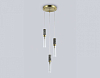 Подвесной светильник Ambrella Light LH LH53351 100_100_3113424