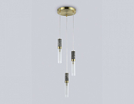 Подвесной светильник Ambrella Light LH LH53351 250_100_3113424