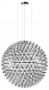 Подвесной светильник Loft it Raimond 9027-127 100_100_1844690