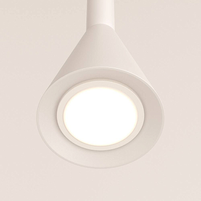 Подвесной светильник Maytoni P064PL-01W 400_400_2856967