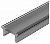 Рассеиватель Arlight S-LUX 030515 100_100_2263097