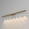 Подсветка для картины Elektrostandard Artline 40162/LED 100_100_2303744