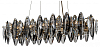 Подвесная люстра Favourite Glans 4303-8PC 100_100_2427725