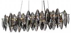 Подвесная люстра Favourite Glans 4303-8PC 250_100_Array