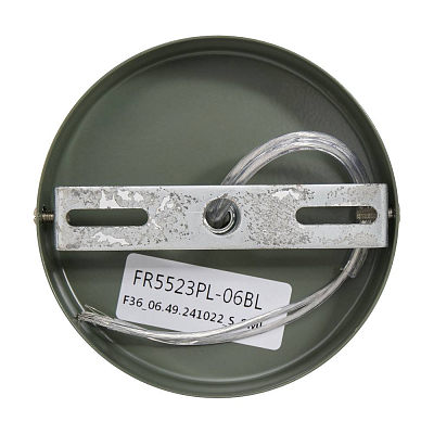 Люстра Freya FR5523PL-06BL 400_400_3182657