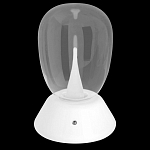 Настольная лампа декоративная Lightstar Uovo III 807906 250_100_2838986