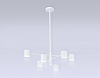 Люстра на штанге Ambrella Light FL FL51711 100_100_2018477