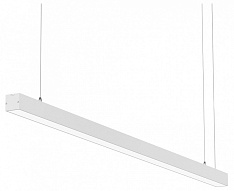 Подвесной светильник Apeyron Electrics  30-43 500_191_3233677