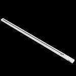 Трек накладной Lightstar Barra 502025-1 250_100_2839013