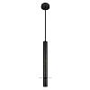 Подвесной светильник Loft it Everest 10583B Black 100_100_3082710
