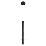 Подвесной светильник Loft it Everest 10583B Black 250_100_3082710
