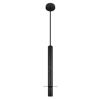 Подвесной светильник Loft it Everest 10583B Black 400_400_3082710