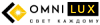 Omnilux