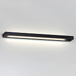 Накладной светильник Odeon Light Arno 3888/24WB 250_100_1725424