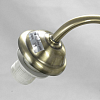 Люстра потолочная Lussole LSP-8026 100_100_1732927
