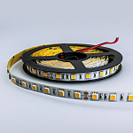 Лента светодиодная Eleganz LUX EL-24V-14W 250_100_2046902