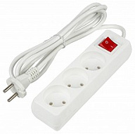 Удлинитель Uniel Ultra UL-00009994 500_191_2258046