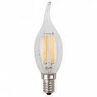 Лампа светодиодная Эра F-LED E14 7Вт 4000K F-LED BXS-7W-840-E14 500_191_3228089