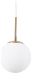Подвесной светильник Arte Lamp Volare A1565SP-1PB 250_100_Array