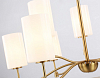 Подвесная люстра Ambrella Light LH LH56054 100_100_2029056