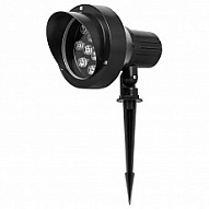 Наземный низкий светильник Feron Saffit SP2706 32232 500_191_2270800