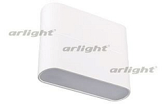 Накладной светильник Arlight  021086 250_100_Array