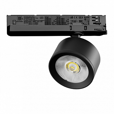 Светильник на штанге Lightstar Alta Pro A5537TRIAC 400_400_2869266