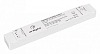 Блок питания Arlight ARV-SP 052990 100_100_1909033