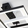 Накладной светильник Escada Stellar 10215/2LED 100_100_1944698