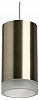 Подвесной светильник Lightstar Rullo RP43130 100_100_2233716