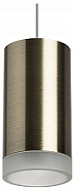 Подвесной светильник Lightstar Rullo RP43130 500_191_2233716