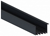 Профиль встраиваемый Donel  DN18529RAL9005 100_100_2309411