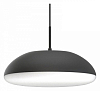 Подвесной светильник Mantra Kazz 8138 100_100_2462374