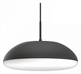 Подвесной светильник Mantra Kazz 8138 250_100_Array