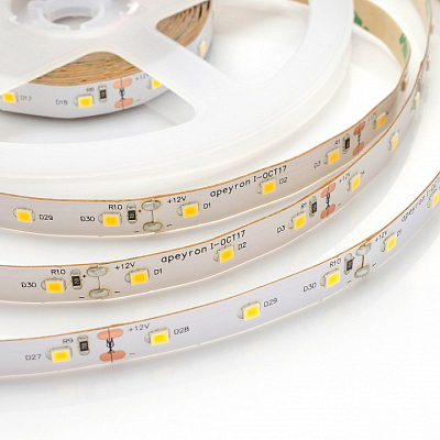 Лента светодиодная Apeyron Electrics  00-54 400_400_2175956