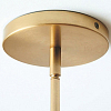 Подвесная люстра Imperiumloft  Neo01 100_100_2633558
