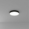 Накладной светильник Arte Lamp Fado A7350PL-1BK