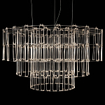 Подвесная люстра O-LUCE Marilyn 10926-0 250_100_Array