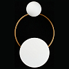 Бра Aployt Elonora APL.306.11.02 100_100_1957794
