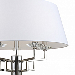 Светильник на штанге Escada Rhapsody 10161/5PL 250_100_705115