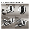 Заглушка для лент Apeyron Electrics  04-67 100_100_2738134
